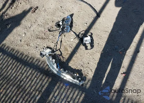 2025 Honda Civic Sport from USA, damaged, VIN 2HGFE2F56SH532606